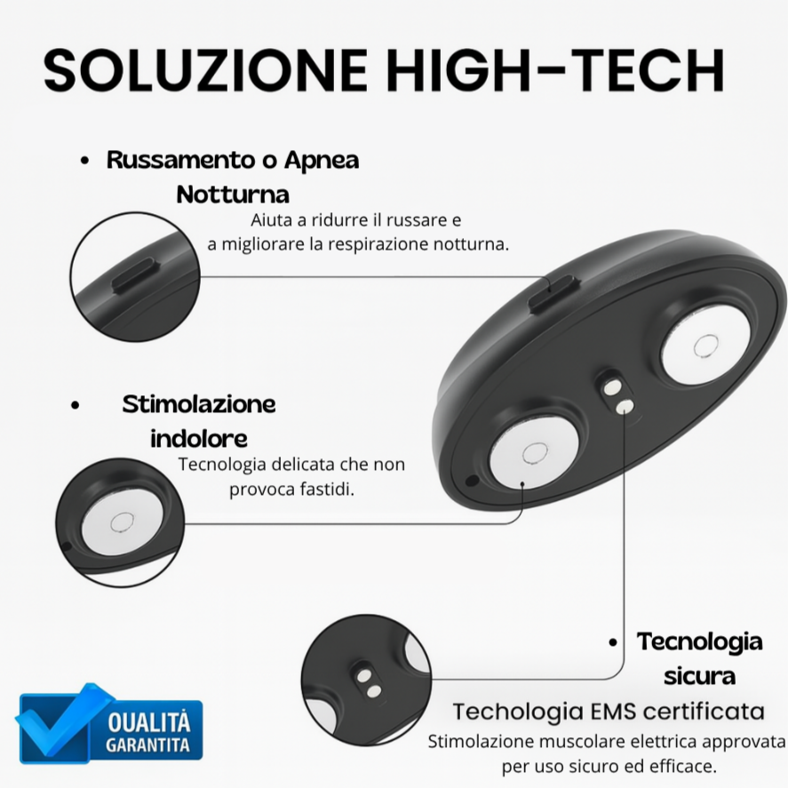 AirZen™