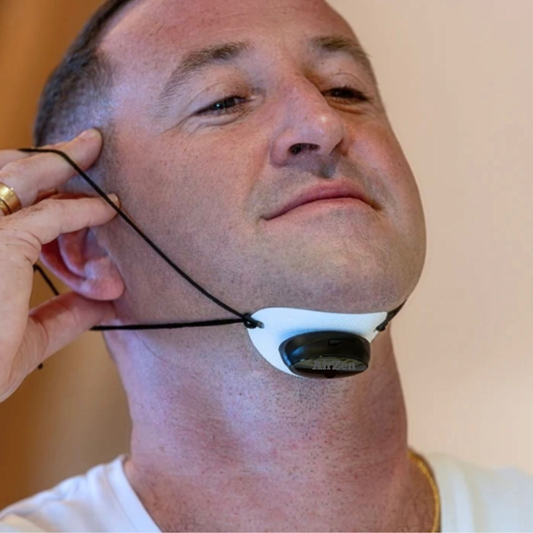 Cordoncino di Supporto Originale (+10 notti per ogni patch)