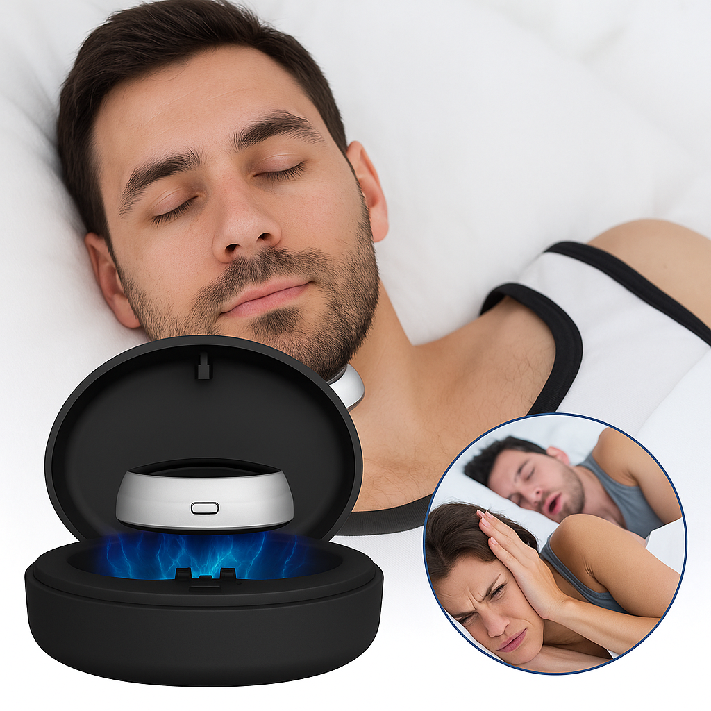 AirZen™