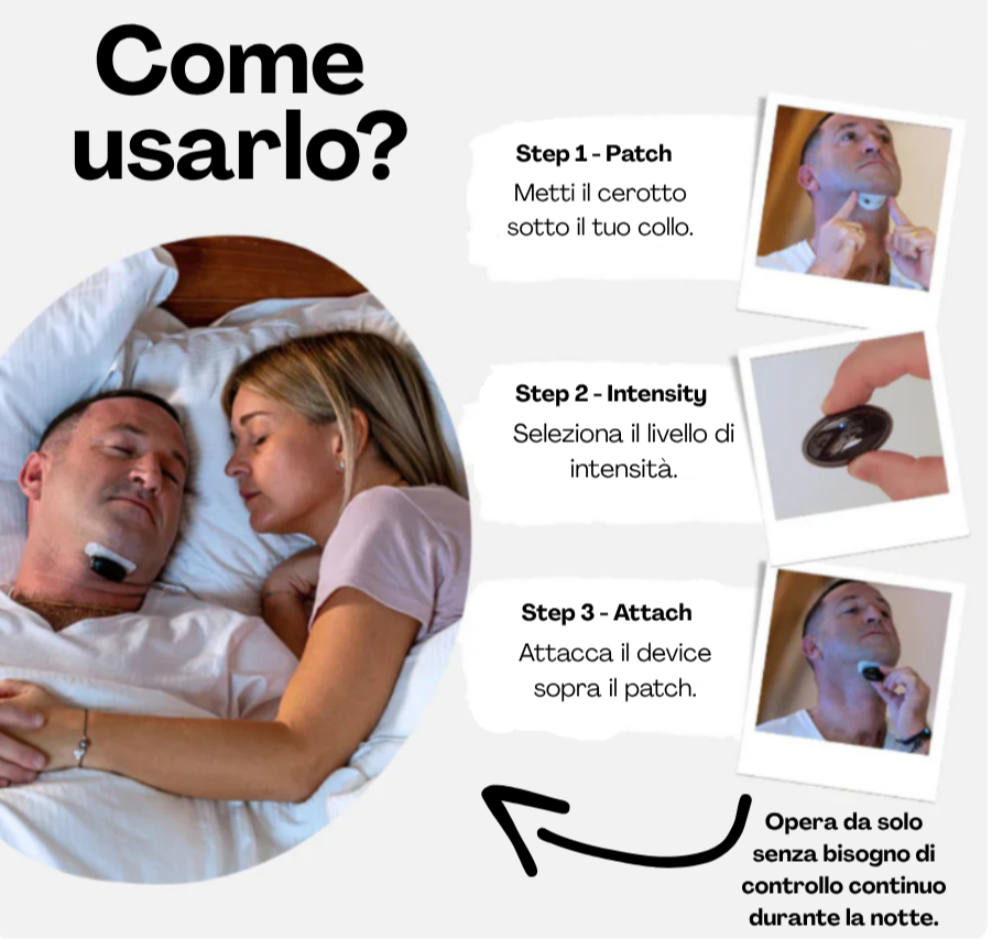 AirZen™