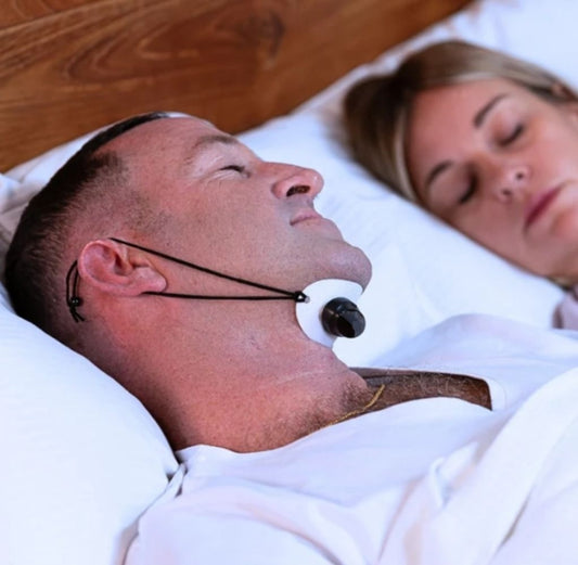 Cordoncino di Supporto Originale (+10 notti per ogni patch)