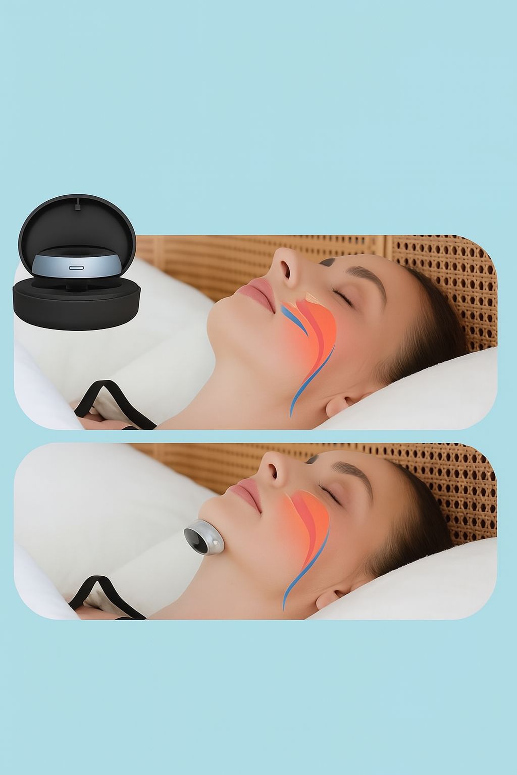 AirZen™