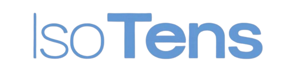 Isotens